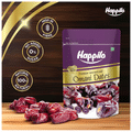 Happilo Premium International Omani Dates (250gm Each) thumbnail