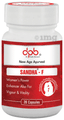 Dr. Parth Biotech Sandha - F Capsule thumbnail