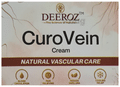 Deeroz Curovein Cream thumbnail
