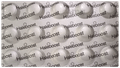 Haleboost Tablet thumbnail