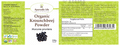 Ayurvedic Life Organic Krounchbeej Mucuna Pruriens Powder thumbnail