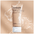 mCaffeine Kombucha Hydra Repair Moisturiser thumbnail