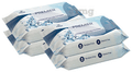 Premier Tissues Wet Wipe (25 Each) Premium Eu de cologne thumbnail