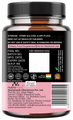 NutraMarck L-Glutathione 7X Capsule | Advanced Formula | Radiant Skin & Support Liver Health thumbnail
