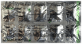 Glandzyme Tablet thumbnail