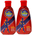 Ashwini Hiran Strong Pain-Oil (80ml Each) thumbnail