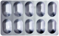 Becelac PB Capsule thumbnail