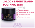 Sufet Skin Firming Facial Scrub thumbnail