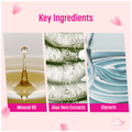 Veet Pure Hair Removal Cream for Normal Skin thumbnail