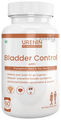 Urenin Bladder Control with Pumpkin Seeds & Soya Germ Capsule thumbnail