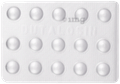 Dutalosin Tablet MR thumbnail