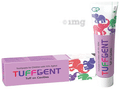 Tuffdent Children's Toothpaste (70gm Each) thumbnail