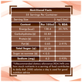 Dr. Patkar's Apple Cider Vinegar Garlic & Honey with the Mother (500ml Each) thumbnail