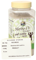 Keshavsrushti Vanaushadhi Herbo-SV Powder thumbnail