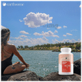 Earthsome Ovaheal Forte Tablet thumbnail