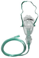 Alpha Nebulizer Mask for Adult thumbnail