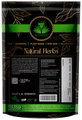 Sai Herbs Siberian Ginseng Powder thumbnail