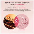 mCaffeine 2% Kojic Acid & 1% Niacinamide De Pigmentation Cream thumbnail
