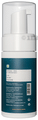 Elume C+ Foaming Cleanser thumbnail