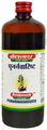 Baidyanath (Jhansi) Punarnavarishta thumbnail