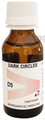 Doliosis D5 Dark Circles Liquid Complex thumbnail