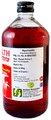Shifaal Health Tonic thumbnail