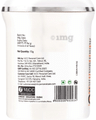 VLCC Mud Face Pack thumbnail