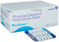 Reclimet Tablet thumbnail