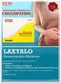 HSL Laxyalo Caplet thumbnail