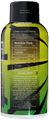 Zapp Energy Shot (57ml Each) Lime No Added Sugar thumbnail