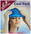 Flamingo Cool Pack HC-1004 Regular thumbnail