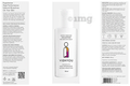 Vidhyou Gentle Soothing Shampoo for Sensitive Scalp thumbnail