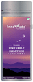 Innoveda Wellness Pineapple Slim Trim Pure Tea thumbnail
