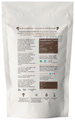 Rooted Active Naturals Reishi Mushroom Extract Powder thumbnail