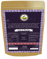 Pride Of Himalaya Rosemary Himalayan Fusion Tea thumbnail