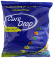 Care Drop Cough Drop Lozenges (100 Each) Assorted thumbnail