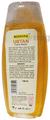 Bionine Ubtan Face Wash thumbnail