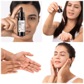Brillare Natural Niacinamide Face Serum thumbnail