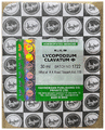 Hapco Lycopodium Clavatum Mother Tincture Q thumbnail