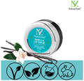 NaturZest Vanilla Lip Balm thumbnail