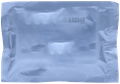 Derisal 0.5mg Respules 2ml thumbnail