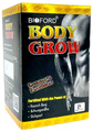 Bioford Body Grow Powder (300gm Each) Chocolate thumbnail