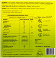 Setu Lean: Lite Pro+ Sachet (15 Each) Lemon thumbnail