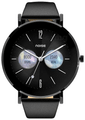 Noise Fit NSW 317 Diva 2 Smart Watch Classic Black thumbnail
