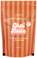Cosmix My Happy Gut Chai Latte (200gm Each) thumbnail