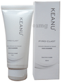 Keanu Pyro-Clast Volcanic Mineral Ion Based Face Cleanser thumbnail
