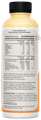 SoulFuel Nutrition Reimagined Vitamin Infused Water Orange thumbnail