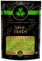 Sai Herbs Moringa Leaves Powder thumbnail