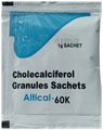 Altical 60K Sachet thumbnail
