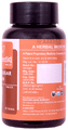 Ayurvediq Better Life Habb-E-Sugar Nijah Tablets Diabetes Care Formula Maintain Healthy Sugar Levels Natural Herbs thumbnail